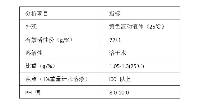 KM-135Lʷ(wn)