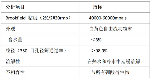 KM-66 wS